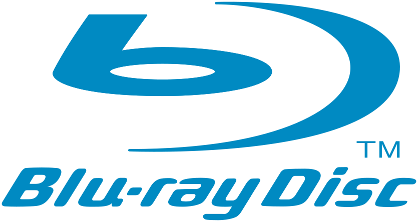 835px-Blu-Ray-Logo.svg