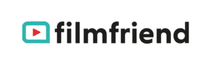 Logo Filmfriend
